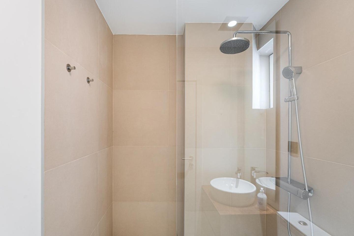 Guestready - Quental Wallpaper Near Marques Square Porto Exterior photo